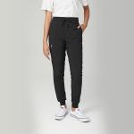 Pocket detail Jogger(CA7P)